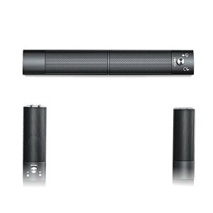 TEho[ PCXs[J[    }CN TEho[ USB }CN er iPhone X}z er p\R ^ubg L XeI tecc-spspeaker