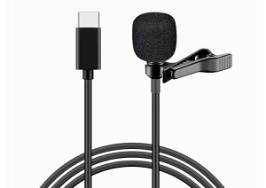 s}CN USB Type-C ^ Bep}CN S RfT[}CN 1.5mL AndroidX}zΉ /webc/ICc/Be dar-pinmictyc