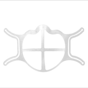 3D  K }EXVF^[ 10Zbg ċz   h~  fUC ዾ EBX΍ h~ K tec-3dmask10s02