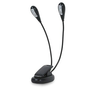 Nbv^ LEDX^hCg LEDCg ^ Ǐ Ɠ ʑ䓙 _uƖ 4LED tec-bl23d