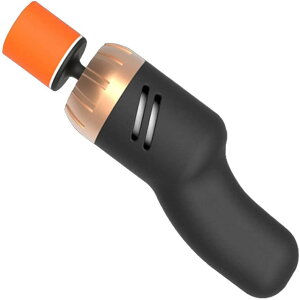 d|bV[ J[|bV[     LY  C o |bVO bNX \ XNb` tec-carpori