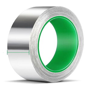 dA~e[v 50mm×20m×0.1mm A~Se[v d A~e[v ÓdC A~e[v`[ ϔM S  tec-gintape50