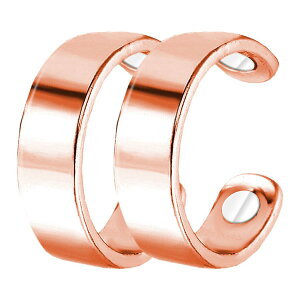 тy  O w S[hn w TCY߉\ n Q P xbh 邳 ֗ ȒP t@bV tec-ibiring03