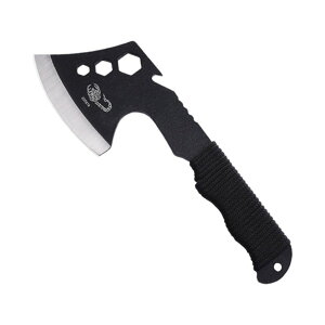 d 蕀  28cm   Lv y ^ pJo[t AEghA o[xL[   dXg[u tec-makiono02