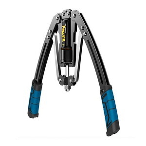 A[o[ }b` ؃g A[o[ 10-200kg  勹  ro[ r񓪋 ؓ g[jO Lw tec-matcho02