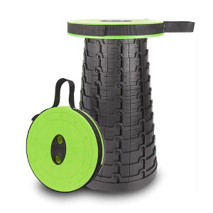 ܂肽 Lk ֎q Xc[ \@AEghA`FA Lv y RpNg bJł ~ tec-orichair02