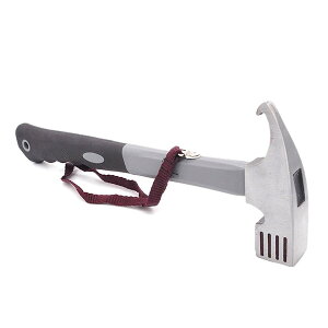 yO n}[  ȂÂ yOł H Lv eg ݉c p AEghA DIY ^[v tec-peghanmer