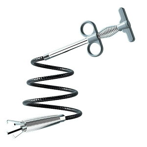 pCv C[ N[i[ O 160cm C Lb`  gC l܂  rpCv | r | ܂@ tec-pipwire02