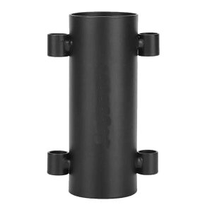 eg |[ Œpz_[ ^[v yO  AEghA oR Lv Œp z_[ 悯 y tec-polestop