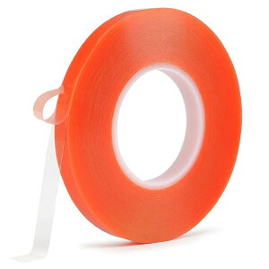  ʃe[v  0.2mmx5mmx50m  ɔ ANtH[ ʉʑΉ h ό ϔM DIY ԗpe[v  X}zC Œ  tec-ryoumen550