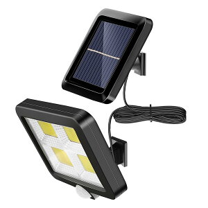 \[[Cg ZT[Cg pl ^ 5MR[h h IP65h Ǌ| 128LED Px OƖ  ԏ  tec-sepalight03