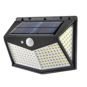 �d�C��0�~ LED�\�[���[���C�g 212LED�^�C�v ���O �l�� ���z�� �h�J �h�� ���� �L�͈� �Z���T�[ tec-solight212