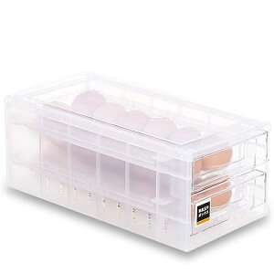 P[X  ①ɗp o 2i NA 24p ʎqP[X [ ۑ ۊ tec-tamazon