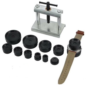 vH vWߍH Vv 񂽂  dr eiX KX DIY Zt 11_Zbg tec-toke11koug