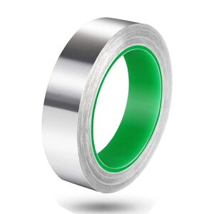 dA~e[v 25mm×20m×0.1mm A~Se[v d A~e[v ÓdC A~e[v`[ ϔM S  tecc-gintape