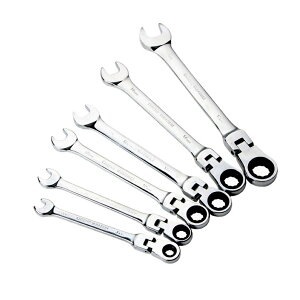 72MA `Fbg Zbg 6{g tbNX`Fbg` px\ U胉`Fbg NbL 8mm 10mm 12mm 13mm 14mm 17mm tecc-lenchset