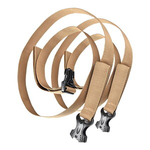 QbW ו xg Xgbv 2Zbg z Lv dbN iC oQbW AEghA Lv s ^ tecc-ragbelt2s