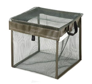 VERSOS x\Xy{z JX S~ {bNX S~oԒ JX[ 90L 52cmp VS-G041 lbg Uh~