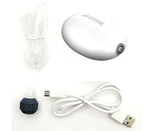 GA[|v USB d GA[V uNuN |v ނ Mы a obJ _f|v ԂԂ dar-buku02