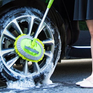 EChbv ԃbv Lk Lт Cp[  nfB bv ^I pi @ |p ^C uV | el-carmop