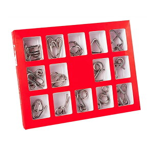 mb̗ X`[pY 15ރZbg ]g ̂ mߋ   V ߋ m Q[  z Փx el-chienowa