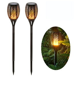 g Op K[fCg 2{Zbg \[[Cg 96LED h dCsv  K[fjO  _  el-fflight2s