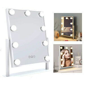 X^h ϋ nEbh~[ Cg CN~[ D~[ LEDCgt ~[  ㋾ hbT[ LED dF F F OFƖ[h ^b`pl 邳߉\ 9