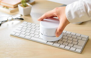 ~j |@ ^ ͋z nfB  N[i[ |@ dr ^ H  E JX  e[u  L[{[h J[pi  S~ mt-keycleaner