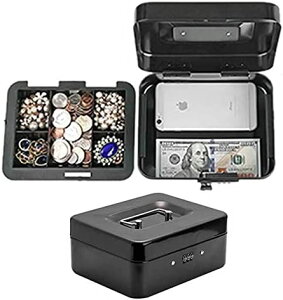 3 _CbN 񂰋 ~j  Mdi  LbVCg ƒp ItBX ubN tec-3dkinko