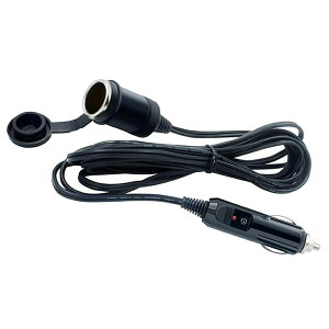  VK[\Pbg P[u 3m 12V 24V DCd Cg VK[A_v^[p R[h Ԓ Lv tec-cigaentyo03