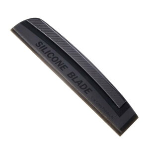 ؂ u[h VR  KX {fB TCh~[ H  @    nfB | Cp[ I tec-siliblade