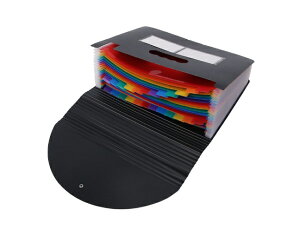 AR[fBIt@C Lk ^с@25|Pbg A4I[KiCYBOX e  [   fXNtecc-ft24box1set[]