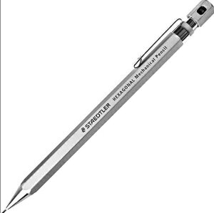 Xebh[ wLTSi V[vyV 0.5mmyVL[Vo[z 925 77-05S STAEDTLER