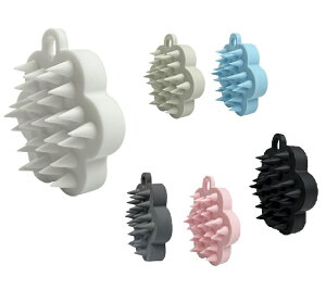 Vv[uV wbh}bT[W[ }bT[W wbh}bT[W VR ˋN    ybg   Vv[ dar-headbrasi