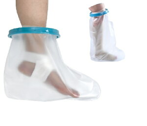  h V[Jo[ MuXJo[ p VR l/qp  hJo[   w r G C     JԂg jp Ep GȂ dar-kegacover