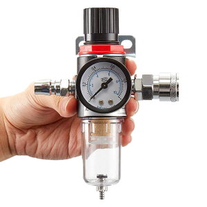 �G�A�[���M�����[�^�[ ���k���� �������� ���͌v ���� �E�H�[�^�[�Z�p���[�^�[ �t�B���^�[ ���͒��� ���H���� 1/4�I�X���X�J�v�� el-airregu