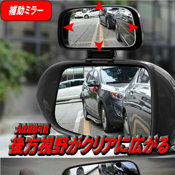 用 ボルボ XC60 2008-2013 【】 車用リアビューミラーガラス 電動加熱式ウインカー 🎾 ターン 車のサイドリアビューバックミラーアセンブリボルボ XC60 2009 2010 2011 2012 2013 用(Right)