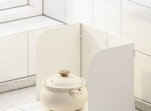 ܂ WK[h R ͂  K[h pl KXR [ 4 ͂˃K[h X^h uߕ g h~  zCg ubN ȃXy[X el-nabepanel