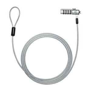 ZLeBC[ bN XbgWnanoΉ _C TTvC SL-92 C[ 1.8m h~