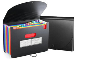 t@C 13|Pbg ^  hLg tH_ X^h A4 AR[fBI z_[  [ F t@CO 敪 e Lk Wt tec-13pfile