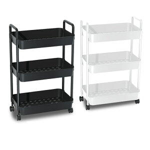 Lb`S LTCY 41cm 75cm 3i [ LX^[t bN S gȒP Ԏ[ oX[ 䏊 ʏ  tec-3rack