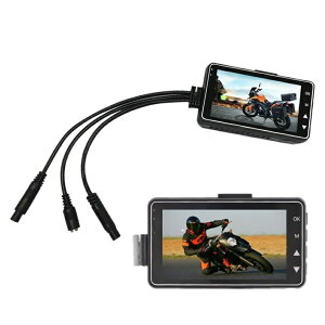 oCNp hCuR[_[ \ WJ 掿 Lp120x  hR t h ^ OJ \ P 12V tec-bikedora