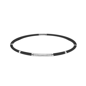 ClbNX h Y fB[X X|[c ʋ lbNX  O }Olbg [v VR tec-jikineck@ubN@ÓdC