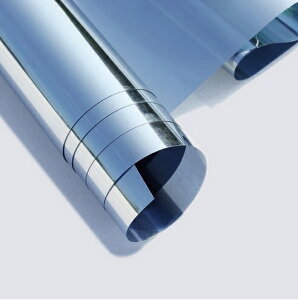 KXtB ډB }WbN~[ UVJbg  fMV[g ՔM OJbg g[ [ UP ȃGl KX Uh~ tec-madfilm