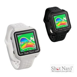 yKizShotNavi Vbgir GPS Stir Shot Navi ubN zCg BeyondLitePlus Beyond Lite Plus EHb`