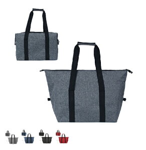 ۉ ۗ obO ٓ x ۉobO ۗobO 2WAY  sNjbN ItBX  }`t dar-ecobag