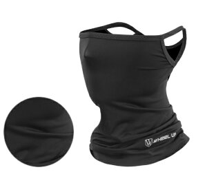 冷感 耳掛け ネッククーラー 日除け フェイスカバー ネックガード 顔 マスク アウトドア 自転車 バイク 釣り 登山 dar-kaomask03