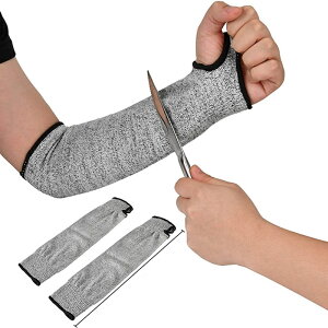 ؂Ȃ A[Jo[ hn EZbg r  b ϐn Ɨp DIY H H ݌ _ z