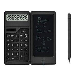 12 d dq vZ@ dqpbh 2in1 \[[ ^b` ItBX Oo rWlX dar-memoden