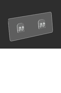 y2Zbgz C[bNp Se[v Ǌ| bN C[bN C[ pbN Ή Vv[bN  dar-racktape2s